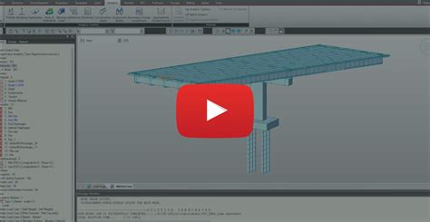 midas engineering & services pte ltd|midasStructure .